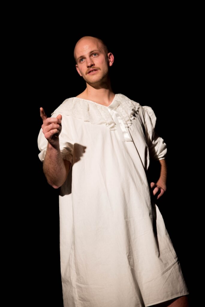 Foto_von_Valerian_Stoeger_Co-Trainer_be_your_story