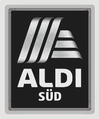 ALDI-Süd_Logo_be-your-story-Workshops-Storytelling