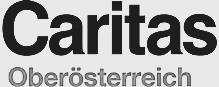 Caritas-Oberösterreich_Logo_be-your-story-Workshops-Storytelling