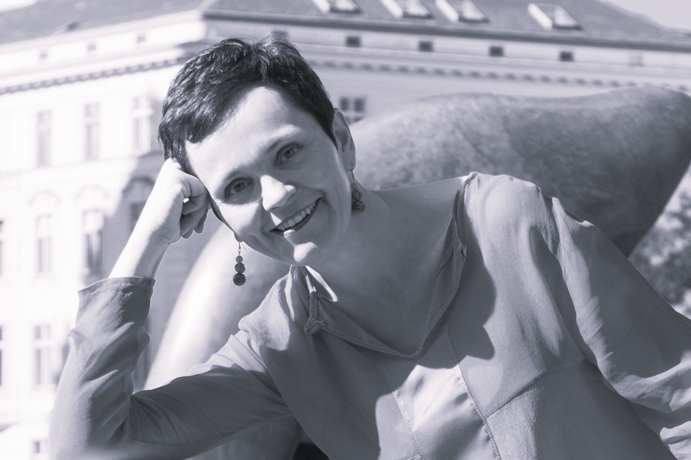 Cornelia Dankl HC circle be your storry-storytelling Workshop