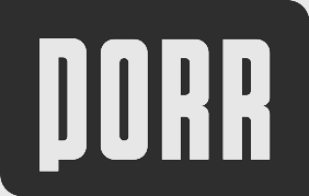 PORR_Logo_be-your-story-Workshops-Storytelling