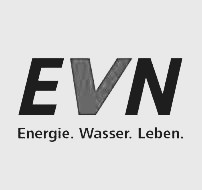 EVN_Logo_be-your-story-Workshops-Storytelling