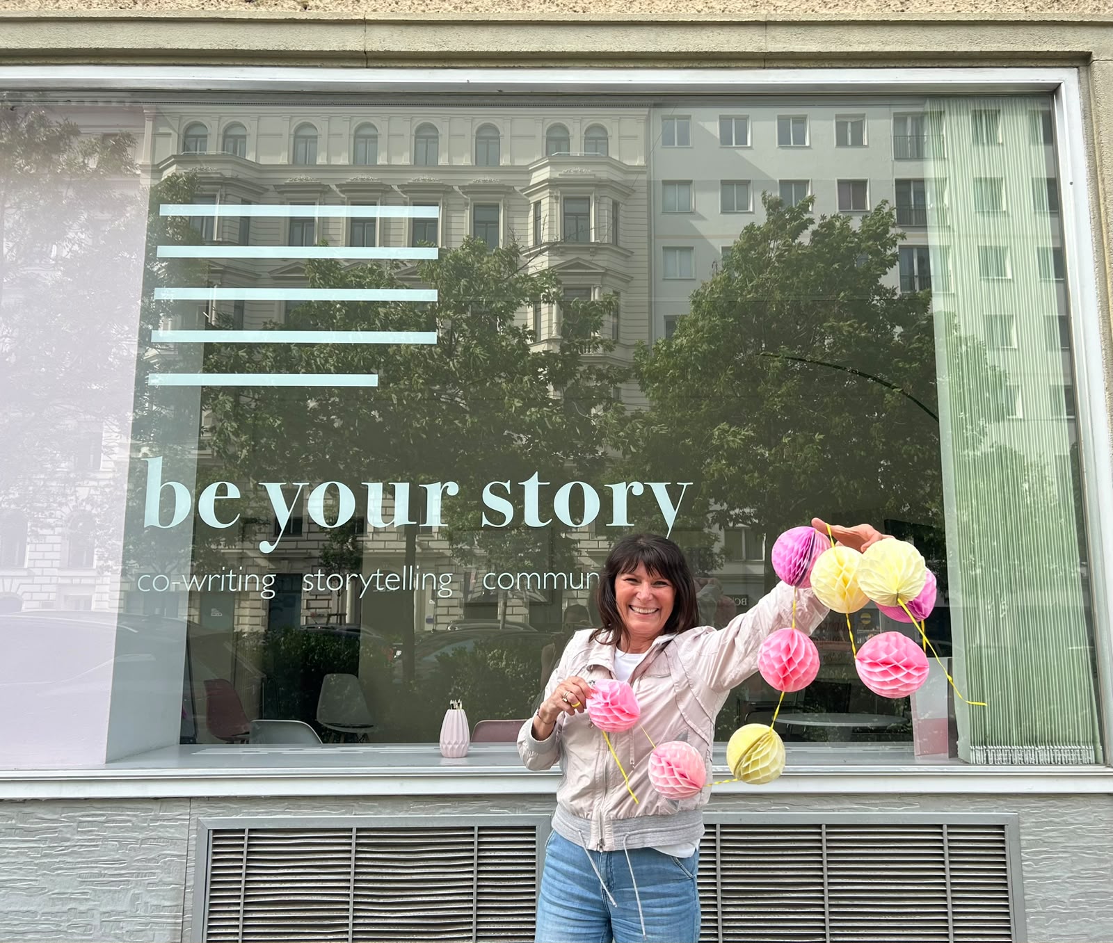 Be-your-story_storytelling_location_streetstyle