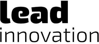 lead-innovation_Logo_be-your-story-Workshops-Storytelling