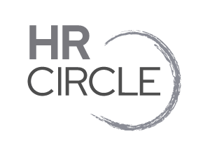HRCircle_Logo_be-your-story-Workshops-Storytelling