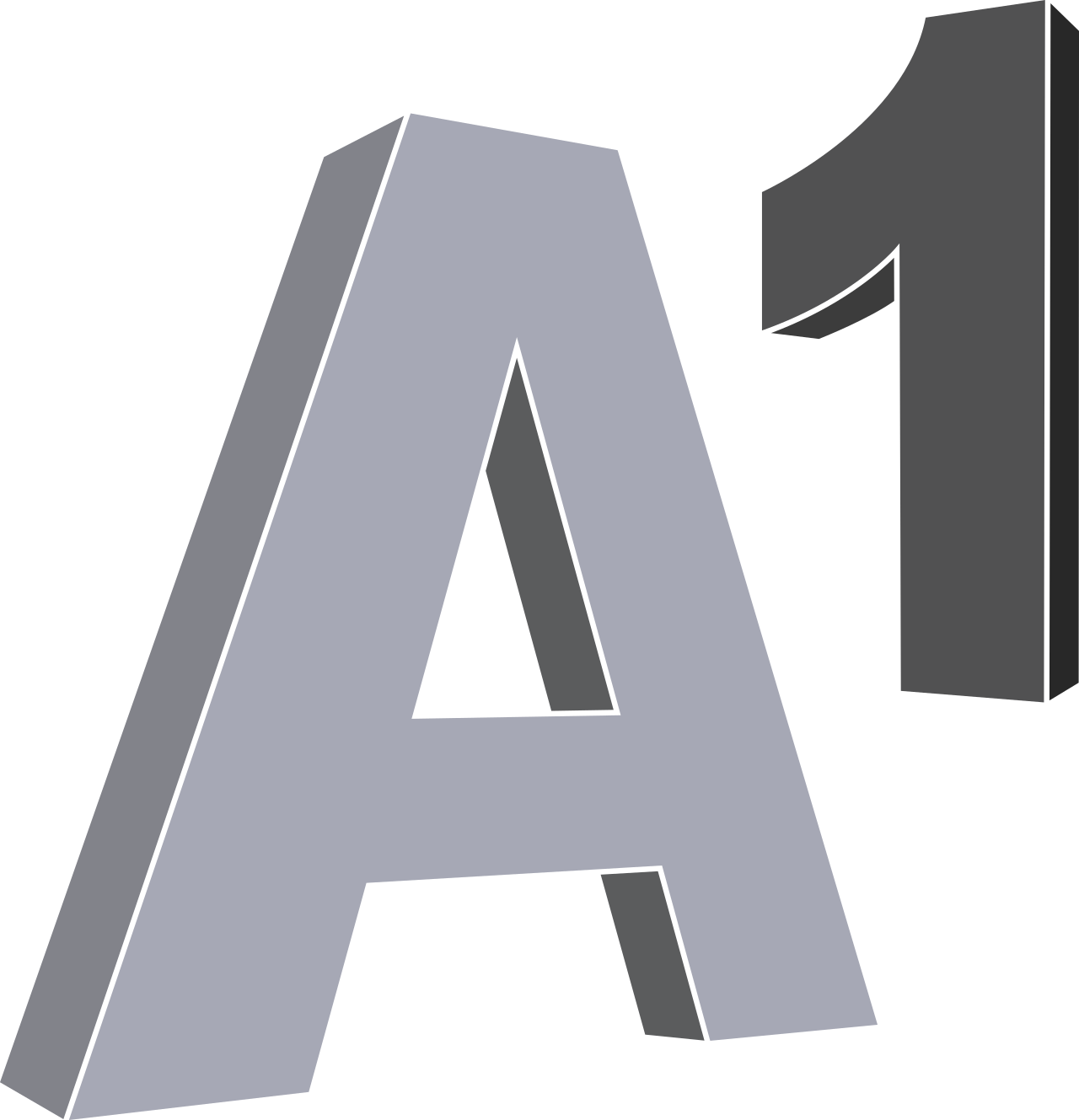 A1_Logo_be-your-story-Workshops-Storytelling