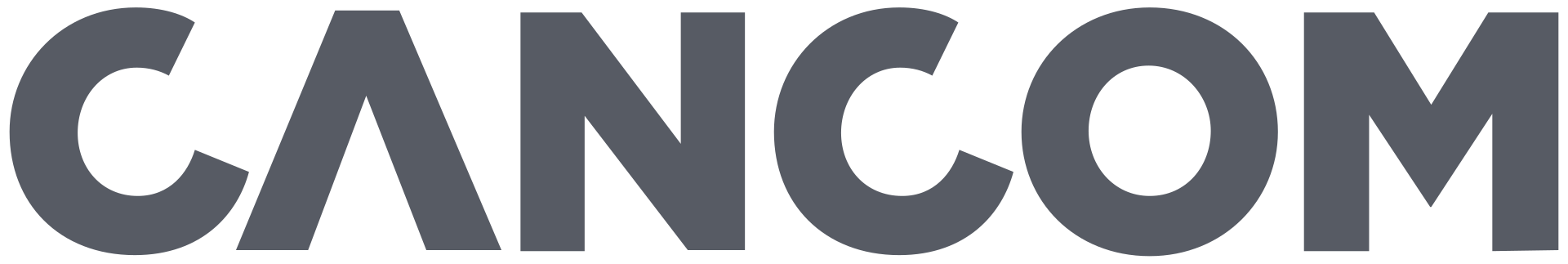 CANCOM_Logo_be-your-story-Workshops-Storytelling