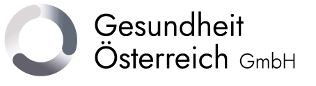 GÖG_Logo_beyourstory_Storytelling
