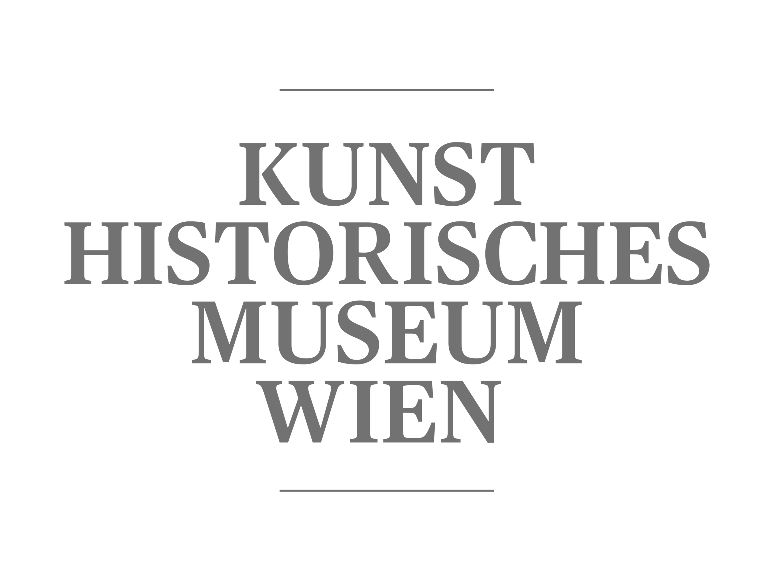 Kunsthistorische-Museum-Wien_Logo_be-your-story-Workshops-Storytelling