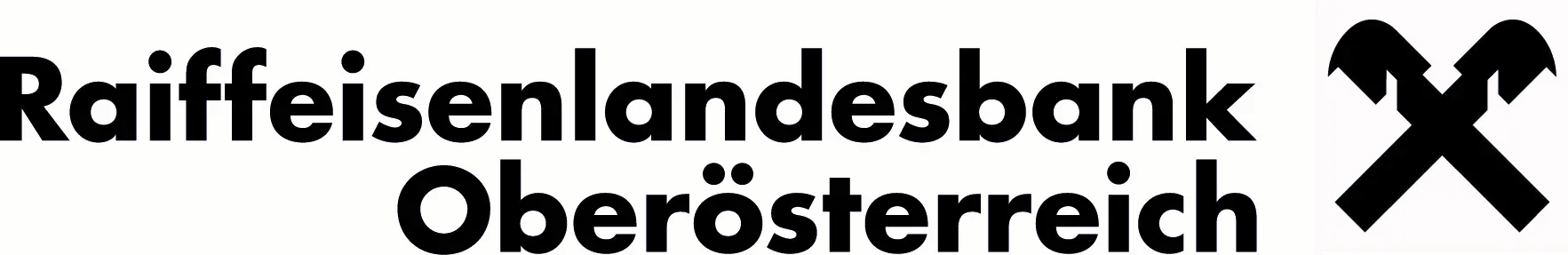 Raiffeisenlandesbank-Oberösterreich_Logo_be-your-story-Workshops-Storytelling