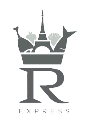 Rexpress_Logo_be-your-story-Workshops-Storytelling