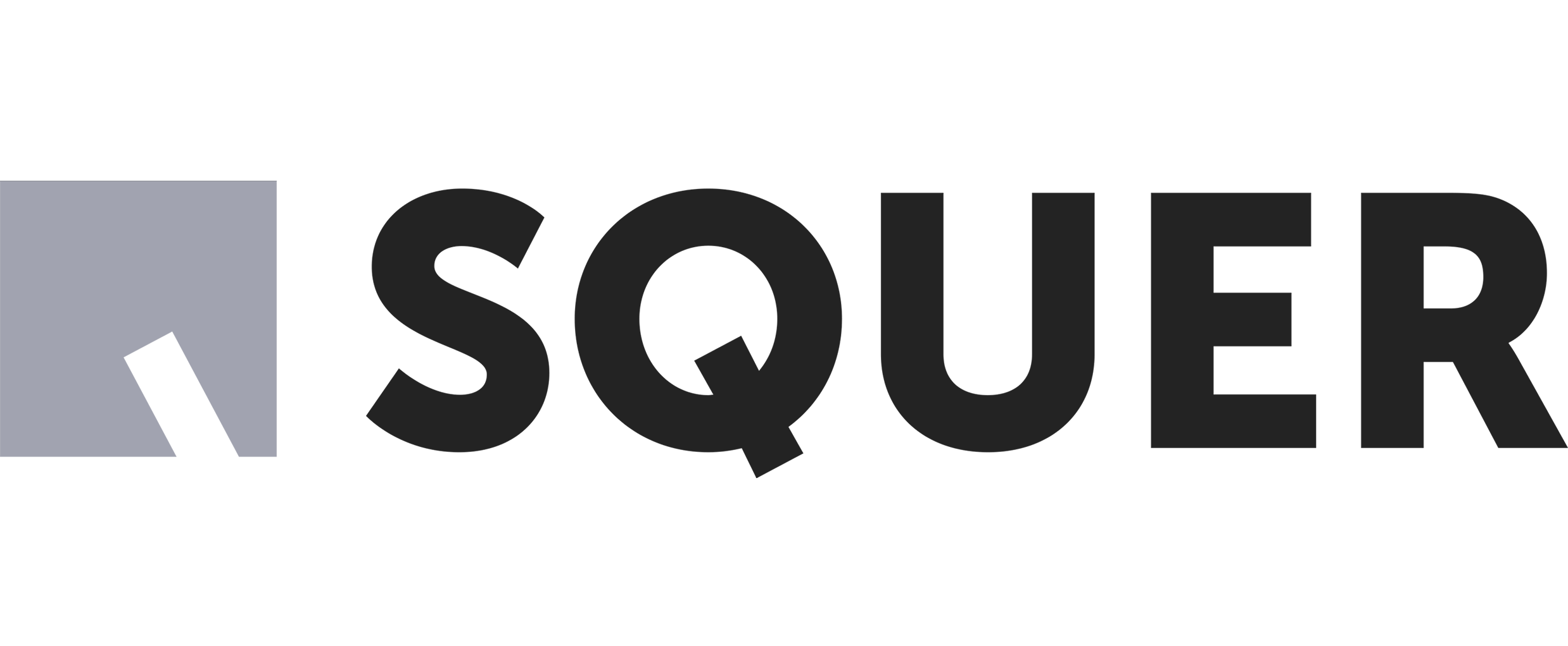 SQUER_Logo_be-your-story-Workshops-Storytelling