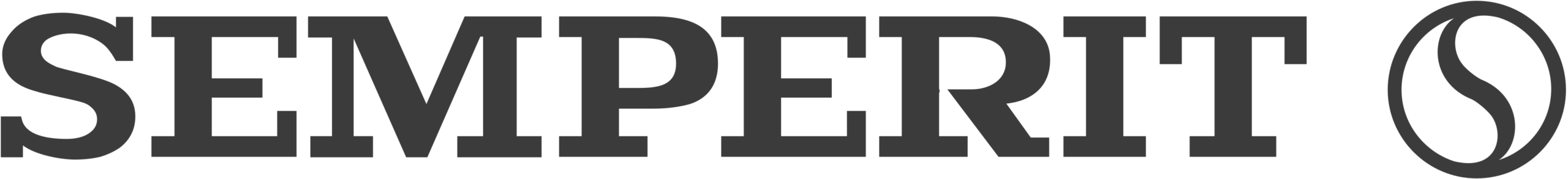 Semperit_Logo_be-your-story-Workshops-Storytelling