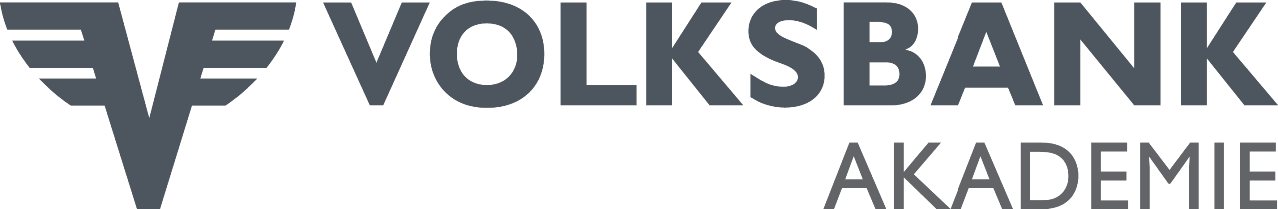 Volksbank_Logo_be-your-story-Workshops-Storytelling