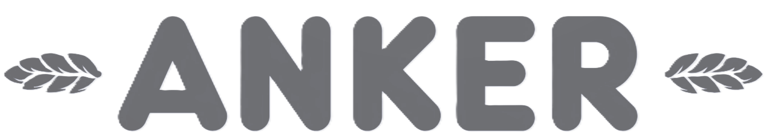 Anker_Logo_be-your-story-Workshops-Storytelling