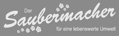 Der-Saubermacher_Logo_be-your-story-Workshops-Storytelling