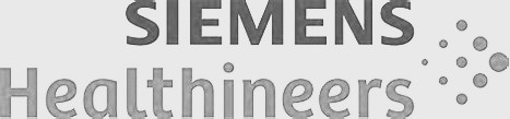 Siemens-Healthineers_Logo_be-your-story-Workshops-Storytelling