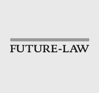 future-law_Logo_be-your-story-Workshops-Storytelling