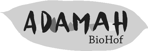 ADAMAH-Bio-Hof_Logo_be-your-story-Workshops-Storytelling