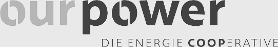 our-power_Logo_be-your-story-Workshops-Storytelling