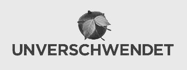 Unverschwendet_Logo_be-your-story-Workshops-Storytelling
