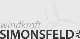 windkraft-Simonfeld-AG_Logo_be-your-story-Workshops-Storytelling
